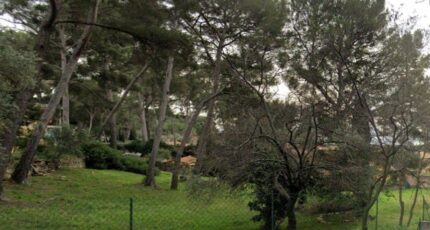 La Ciotat Terrain à bâtir - 1549338-7067annonce220230221VubnV.jpeg Maisons Open