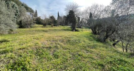 Aubagne Terrain à bâtir - 1549405-7067annonce12023022132R3C.jpeg Maisons Open