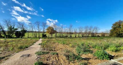 La Bastide-de-Lordat Terrain à bâtir - 1547622-3133annonce120230217rDkox.jpeg Maisons Open