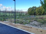  1547622-3133annonce420230217AcN58.jpeg Maisons Open