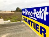  1548978-5914annonce120230221RtTDN.jpeg Maisons Open