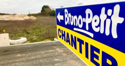 La Chapelle-Saint-Ursin Terrain à bâtir - 1548978-5914annonce120230221RtTDN.jpeg Maisons Open