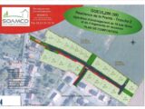  1549236-10261annonce220230221MlFZR.jpeg Maisons Open