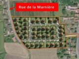  1549307-10261annonce220230221x1pGO.jpeg Maisons Open