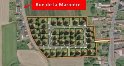 Palluel Terrain à bâtir - 1549307-10261annonce220230221x1pGO.jpeg Maisons Open