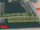  1549321-10261annonce2202302217E769.jpeg Maisons Open