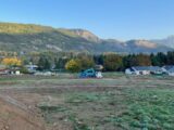  1549789-3921annonce120221021K9GRF.jpeg Maisons Open