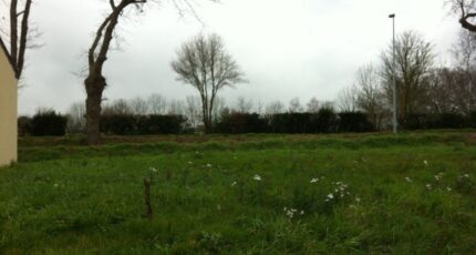 Château-Gontier-sur-Mayenne Terrain à bâtir - 1550040-3855annonce120230222qJfGP.jpeg Maisons Open