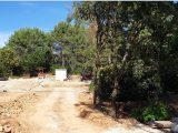  1549866-7289annonce120230222vL3CI.jpeg Maisons Open