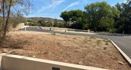Mouriès Terrain à bâtir - 1549866-7289annonce220230222GqX7y.jpeg Maisons Open