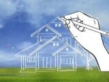  1550825-417annonce220230222bQv0I.jpeg Maisons Open