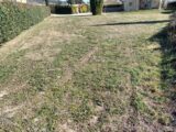  1549395-2970annonce120230221NqHmW.jpeg Maisons Open