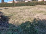  1549395-2970annonce2202302211XCVB.jpeg Maisons Open