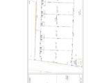 1550107-3855annonce1202302229Wp1I.jpeg Maisons Open