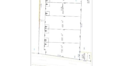 Cossé-le-Vivien Terrain à bâtir - 1550107-3855annonce1202302229Wp1I.jpeg Maisons Open