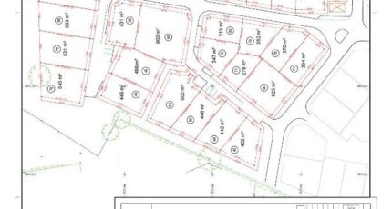 Laval Terrain à bâtir - 1550255-3855annonce1202302229EnNp.jpeg Maisons Open