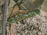  1536017-10167annonce120230207XFPbT.jpeg Maisons Open