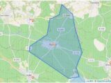  1539871-3971annonce220230210fJfck.jpeg Maisons Open