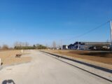  1551316-3133annonce1202302236CUCB.jpeg Maisons Open