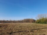  1551316-3133annonce220230223lWFgF.jpeg Maisons Open