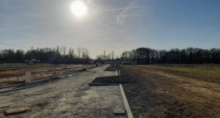 Lherm Terrain à bâtir - 1551316-3133annonce320230223Wkzh8.jpeg Maisons Open