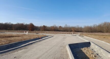 Lherm Terrain à bâtir - 1551316-3133annonce420230223DxyOb.jpeg Maisons Open