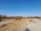  1551324-3133annonce320230223r1U0n.jpeg Maisons Open