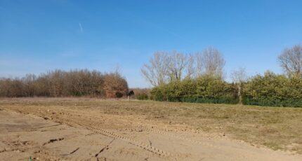 Lherm Terrain à bâtir - 1551324-3133annonce420230223aUqVr.jpeg Maisons Open