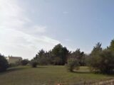  1550633-665annonce120230222KofIs.jpeg Maisons Open
