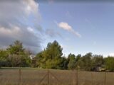  1550633-665annonce2202302220rw0O.jpeg Maisons Open