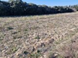  1551688-7060annonce220230301D4SqR.jpeg Maisons Open