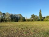  1551582-4866annonce120230223PL9nq.jpeg Maisons Open