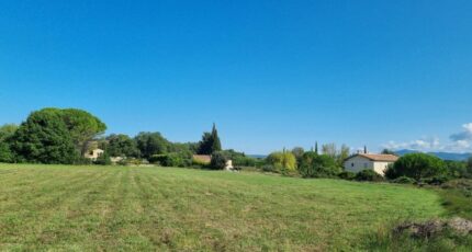 Chamaret Terrain à bâtir - 1551757-4866annonce1202302237Tn5T.jpeg Maisons Open