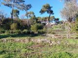  1552235-1837annonce220230224mXeWd.jpeg Maisons Open
