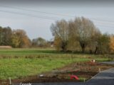  1553005-1807annonce1202302243sr4M.jpeg Maisons Open