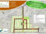  1552949-10261annonce220230224TZ7Qv.jpeg Maisons Open
