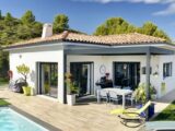  1552699-10344annonce1202302248AmTx.jpeg Maisons Open