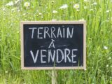  1550983-5564annonce120230223AOK1c.jpeg Maisons Open