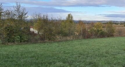 Corronsac Terrain à bâtir - 1552354-9764annonce120230224LV1yq.jpeg Maisons Open