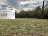  1551698-5826annonce2202302230KPOy.jpeg Maisons Open
