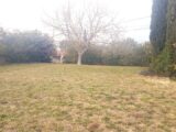  1551698-5826annonce320230223KEFvi.jpeg Maisons Open