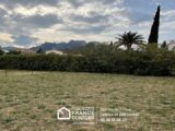  1551900-3701annonce220230223xmkrf.jpeg Maisons Open