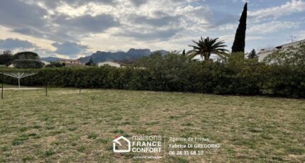 Roquebrune-sur-Argens Terrain à bâtir - 1551900-3701annonce220230223xmkrf.jpeg Maisons Open