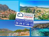  1551900-3701annonce320230223ntr6A.jpeg Maisons Open