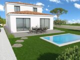  1551459-9911annonce220230223DUZlQ.jpeg Maisons Open
