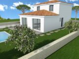  1551459-9911annonce320230223CTyhy.jpeg Maisons Open
