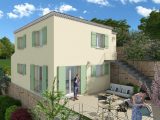  1552634-9270annonce220230224kPTf6.jpeg Maisons Open