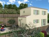  1552634-9270annonce320230224TcReJ.jpeg Maisons Open