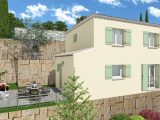  1552634-9270annonce420230224vcLXI.jpeg Maisons Open