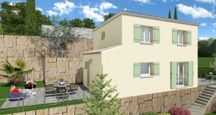 Vallauris Terrain à bâtir - 1552634-9270annonce420230224vcLXI.jpeg Maisons Open